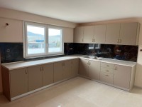 /album/koyzines/2022-11-30-10-40-41-jpg/